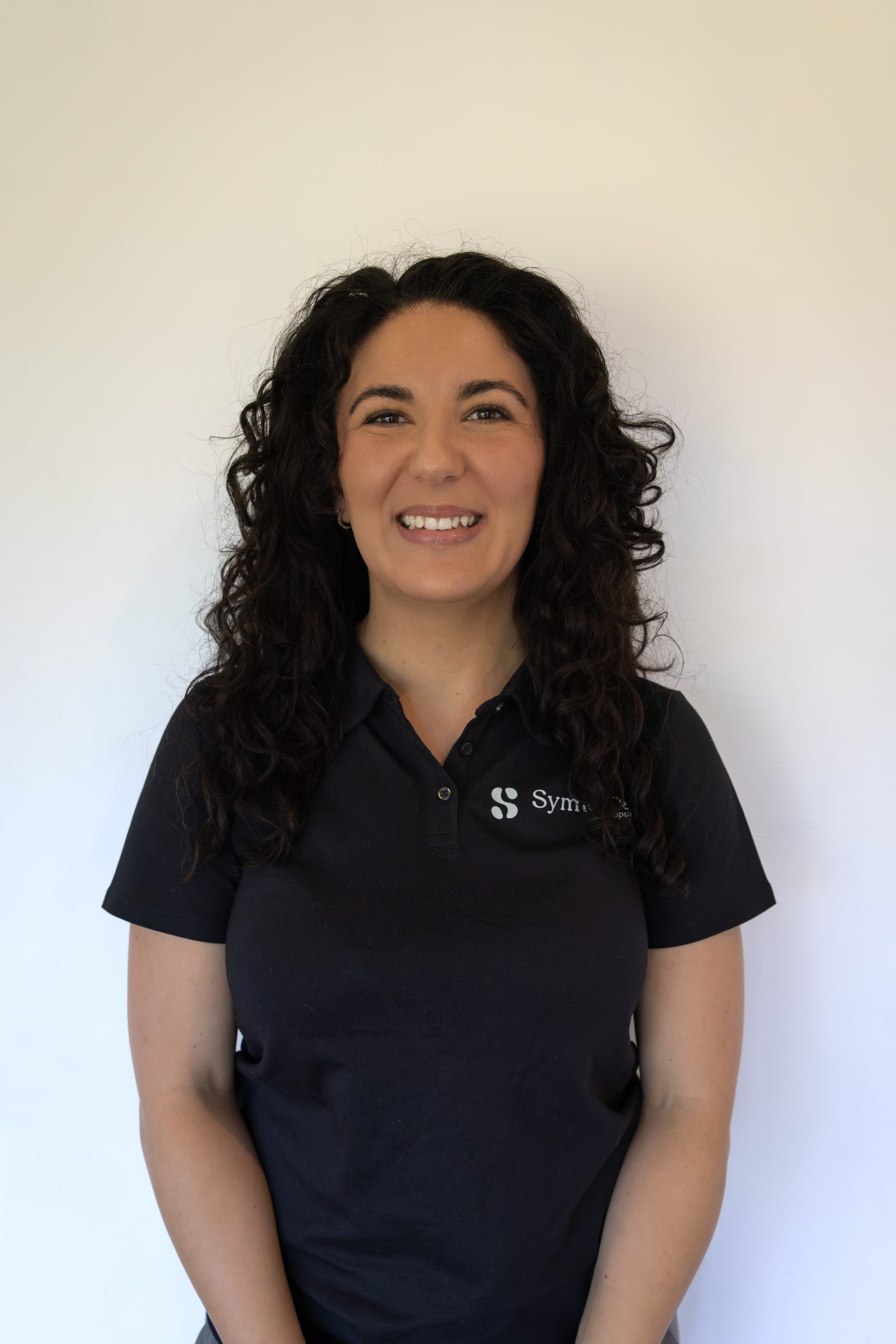 Dr Jessica Djimoti