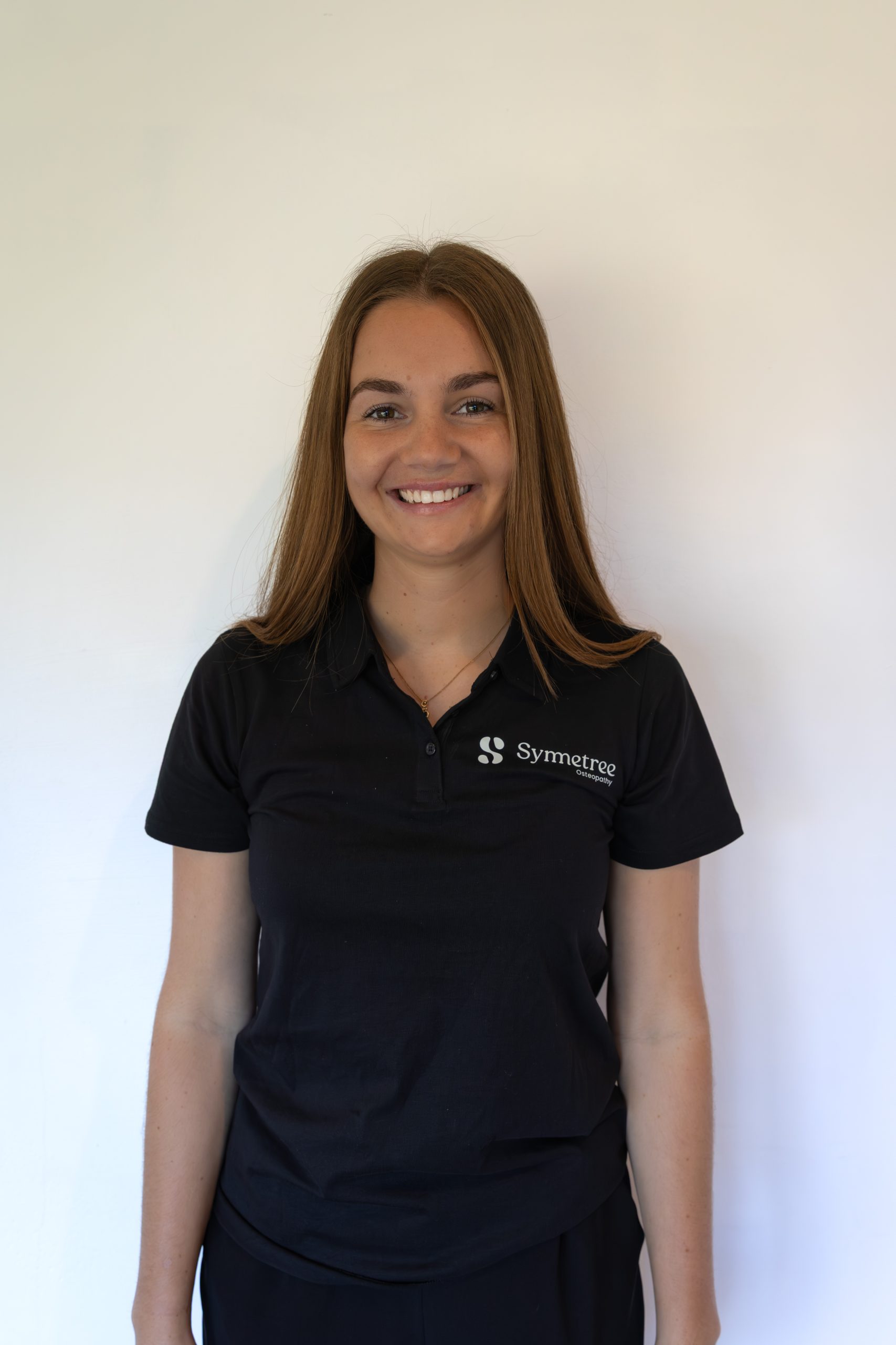 Dr Taya Agosta