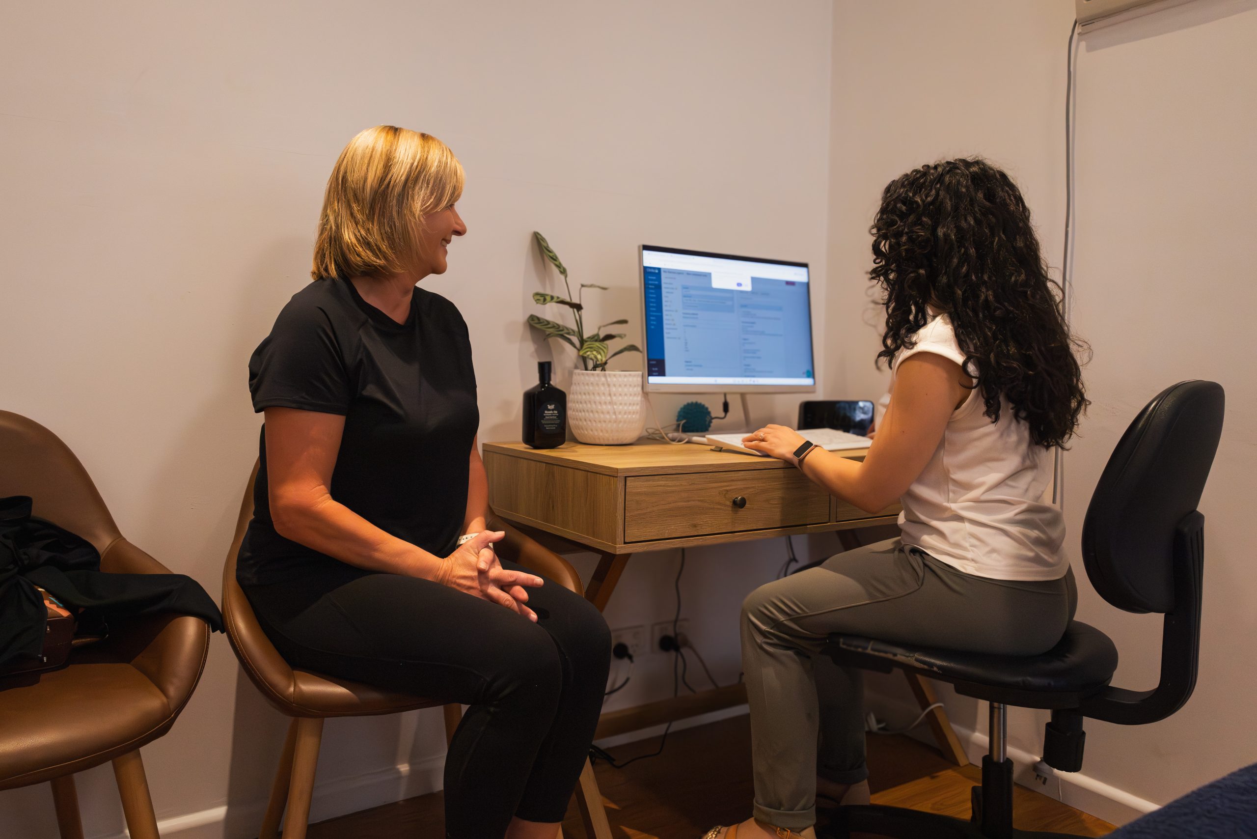Back Pain Diamond Creek Back Pain Diamond Creek