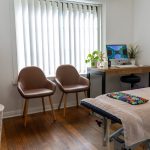 Evidence-based treatment Evidence-based treatment
