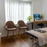 Evidence-based treatment