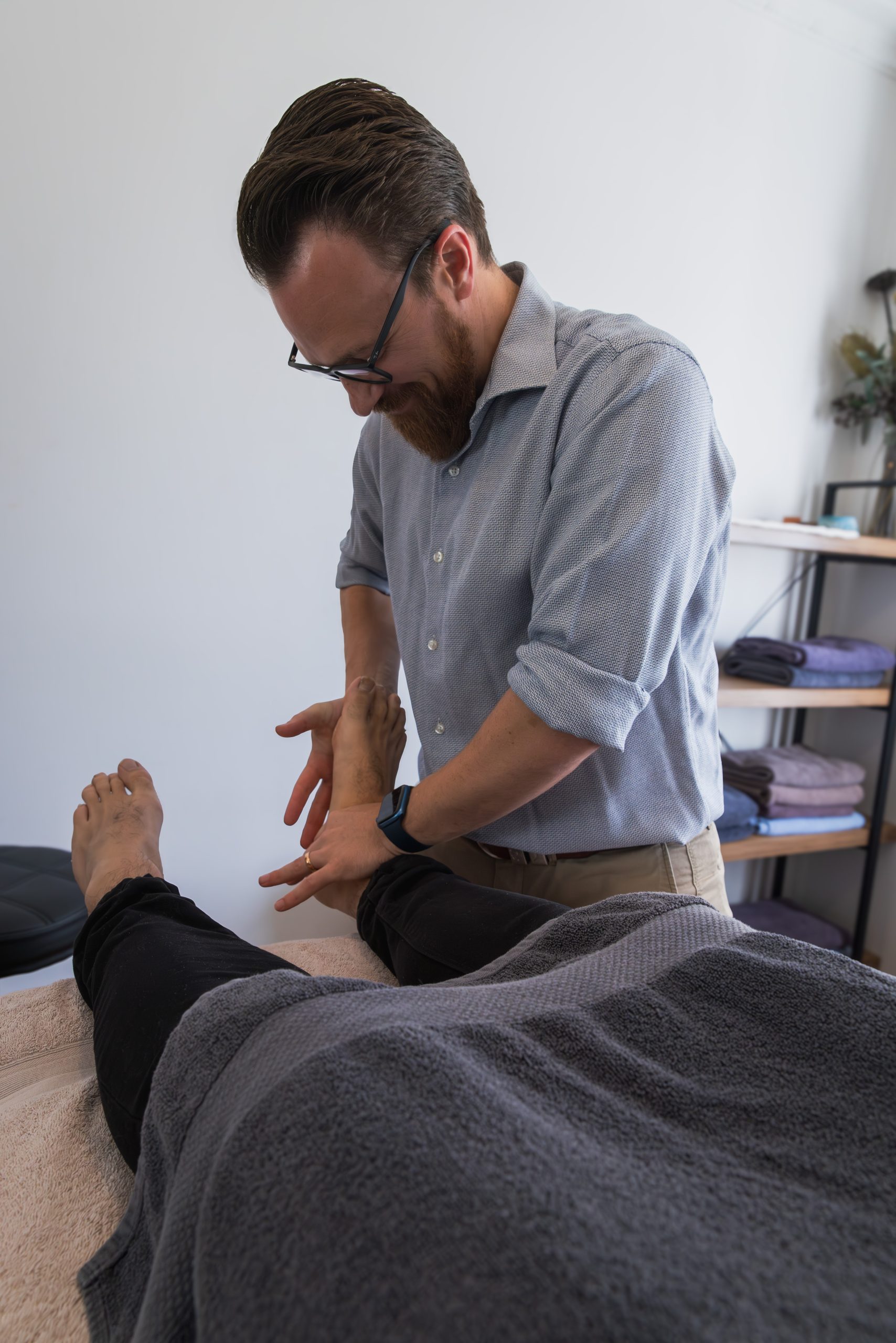 Heel Pain Treatment Diamond Creek Heel Pain Treatment Diamond Creek